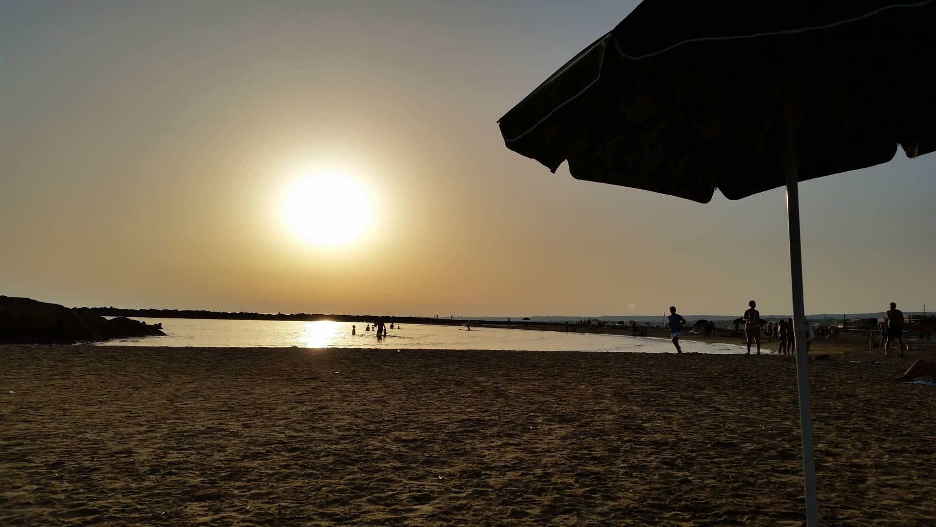 Scicli e dintorni: dimore per un soggiorno unico